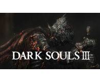 CENEGA Dark Souls 3 PlayStation 4 - 1401830 - zdjęcie 2